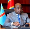 Faux : à Luanda, il n'y a pas eu de Dialogue pour qu'on parle d'échec !